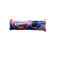 Oreo Baby Monster Strawberry Chocolate Sandwi...