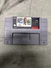 Madden 95 - Super Nintendo Entertainment System (SNES)