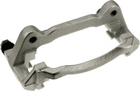 Halter Bremssattel Vorderachse Links FüR Audi Seat Skoda VW A3 Sportback
