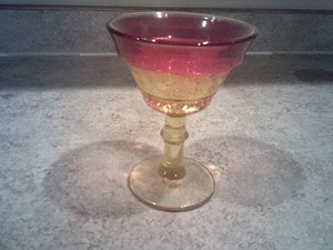 Duncan-Miller | eBay