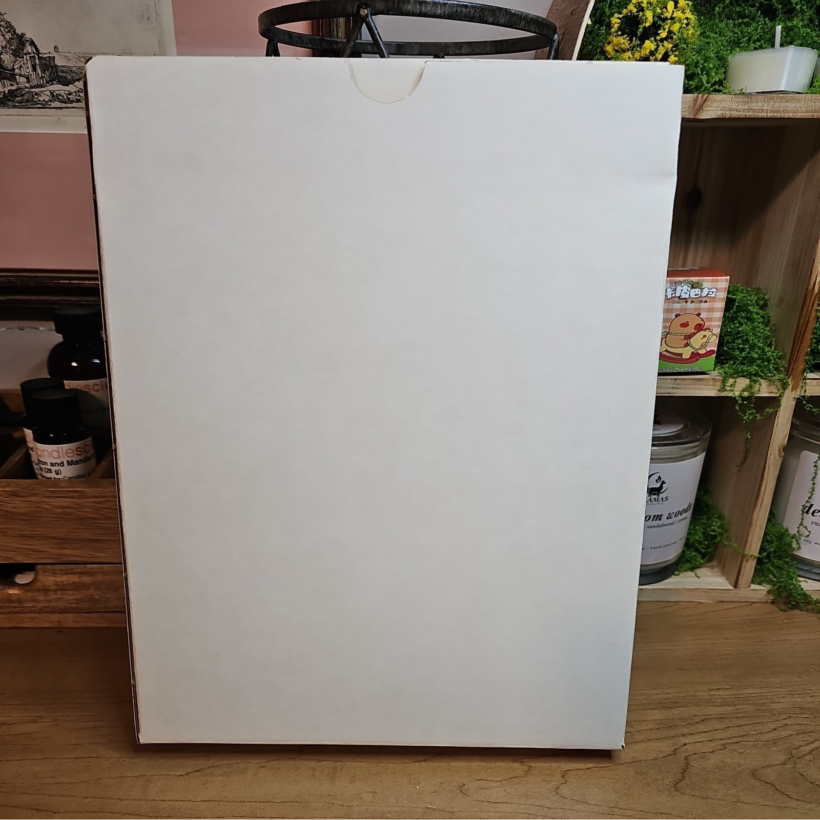 Picture 4