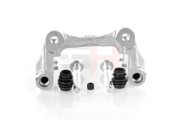 GH Halter, Bremssattel GH-463212 FüR Mazda-image