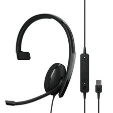 Epos / Sennheiser Adapt 130 Mono USB Headset *Discounted due to Marked Box
