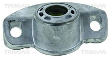 Domlager Federbeinstützlager TRISCAN 8500 24919 für OPEL CHEVROLET MOKKA J13 R12