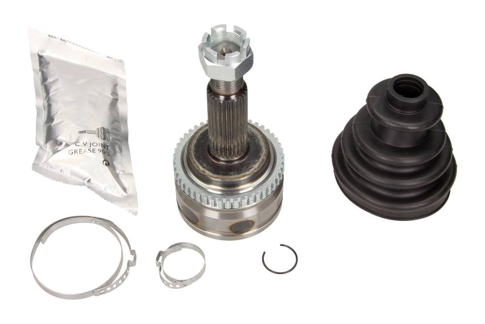 Joint extérieur Hyundai i30 anti-vibration en acier forgé haute résistance