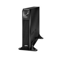 APC-New-SRT1500XLA  THIS APC SMART-UPS IS DESIGNED FOR IT PROFESSIONA