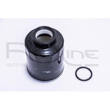 Filtre à carburant Honda FR-V