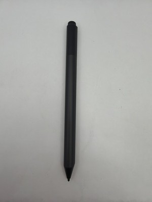 Microsoft Surface Pen Stylet Black Model 1776 EYV-00001
