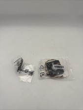 Asus Fan Holder Bracket P/N: 13MB0TY1M02021 with Fan