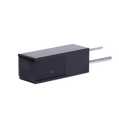   Cuvette Flow Cell Semi-automatic Biochemical Instrument Cuvette 32ul *cm