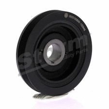 Poulies diverses Citroen BX