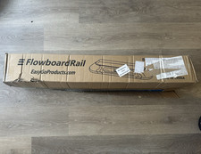 Flowboard FlowboardRail Step Platform Non-Sli...