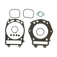 Zylinderdichtungen Dichtsatz Original Zylinder Athena FüR Suzuki Dr 650 Se 13-14