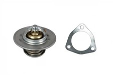 Thermostat Nissan MICRA