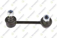 Koppelstange Stabilisator Hinten Rechts Stahl FüR Lexus RX U3 Toyota Ab 99->