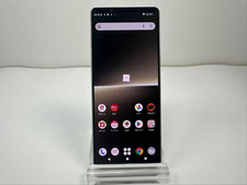 Sony Xperia 1 V - 256 GB - Black (Unlocked) for sale online | eBay