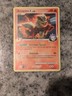Arcanine G 15/147 Supreme Victors Pokemon Card 