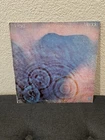 Pink Floyd. Meddle Vinyl Lp. 1971 Progressive Rock