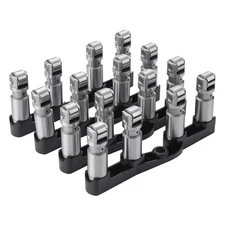 Set of 16 Lifters Fits 05-15 Chrysler Dodge Jeep Ram 5.7L US