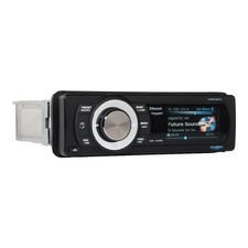 Aquatic AV MP5 Stereo Adventure Series 