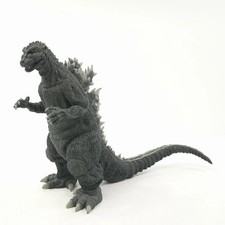 Used X Plus Toho 30Cm Series Godzilla 1954 Retro FUi08