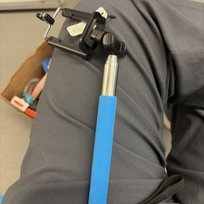 Hand Held - Selfie Stick 42 Inches for Phone