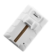 USB Mechanical Watch Repair Timegrapher Tester Tool for PC Desktops Tablets B