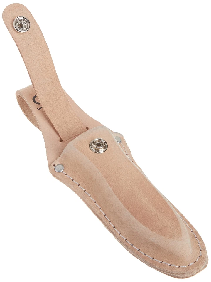 CLC Custom Leathercraft 768 Deluxe Plier Holder - Image 4 of 4