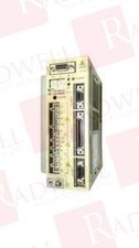 YASKAWA ELECTRIC FSP-01AMC / FSP01AMC (USED)