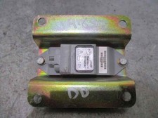 Compteur Lancia THESIS