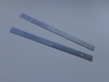 Für Mafell AD280K 2St Einweghobelmesser Wendemesser Ersatzmesser Hobelmesser