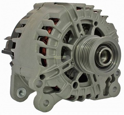 Lichtmaschine Neu - OE Ref. FG18T062 für *** Vw,Skoda