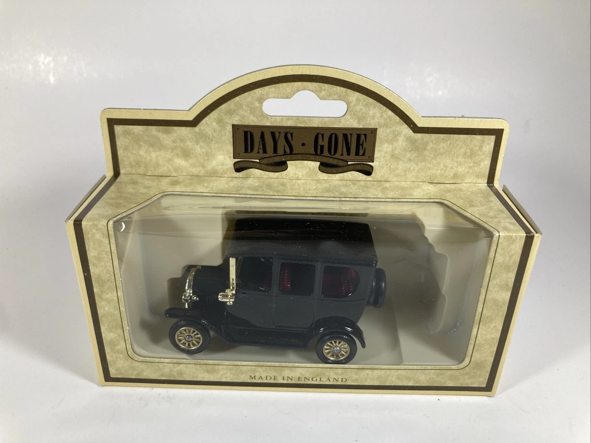 Lledo Days Gone Diecast Cars for sale | eBay