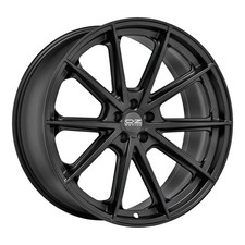 ALUFELGE OZ RACING SUPREMA XT HLT FUR MERCEDES-BENZ CLASSE GLS AMG LINE 9.5X23 