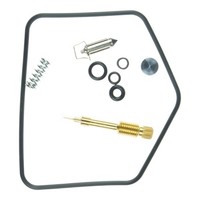 Vergaser Reparatursatz ECR129 FüR Kawasaki Z C 440 1980-1983 440C