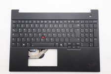 Original 5M11S10178 Lenovo Thinkpad Keyboard ...
