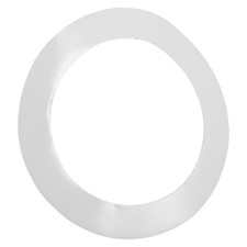  Trommelrandschutz Schlagzeug-hardware Schlagzeug-Zubehör Trommeldämpfer