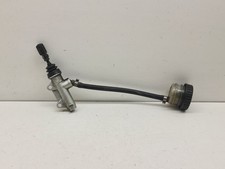 Maître-cylindre de frein BMW 1600