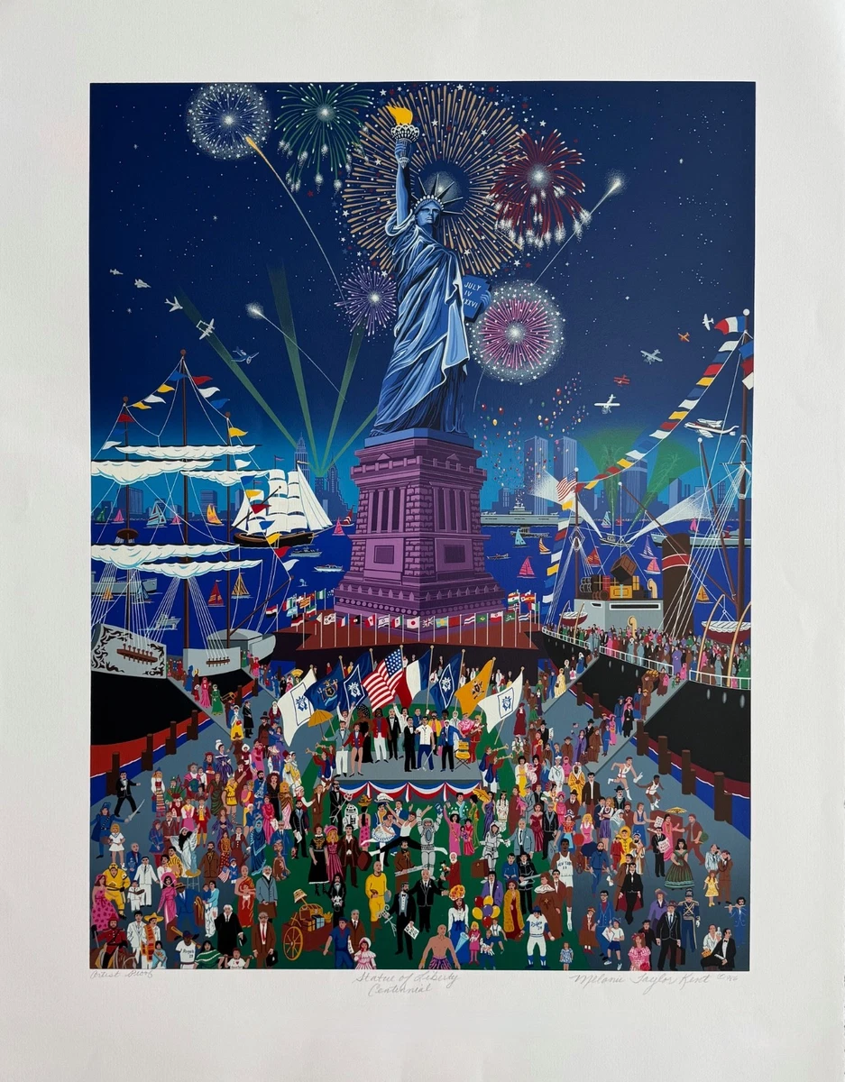 Melanie Taylor Kent Art Prints for sale | eBay