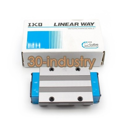 1PCS New For MES45C1HS2 Guide #pq
