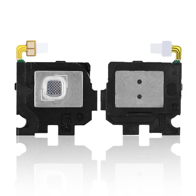 CoreParts MSPP71227 Samsung Galaxy A5 SM-A500