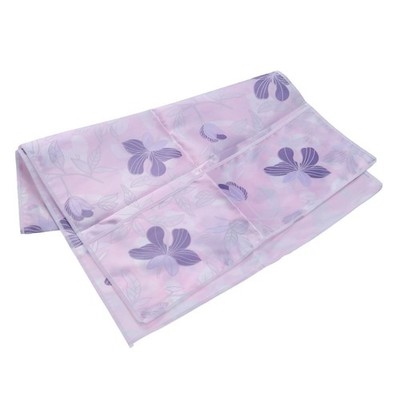  Butterfly Pattern Kühlschrank Staubschutz Multi-Purpose Kühlschrank Cover