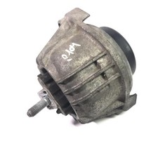 Support moteur BMW SERIE 1
