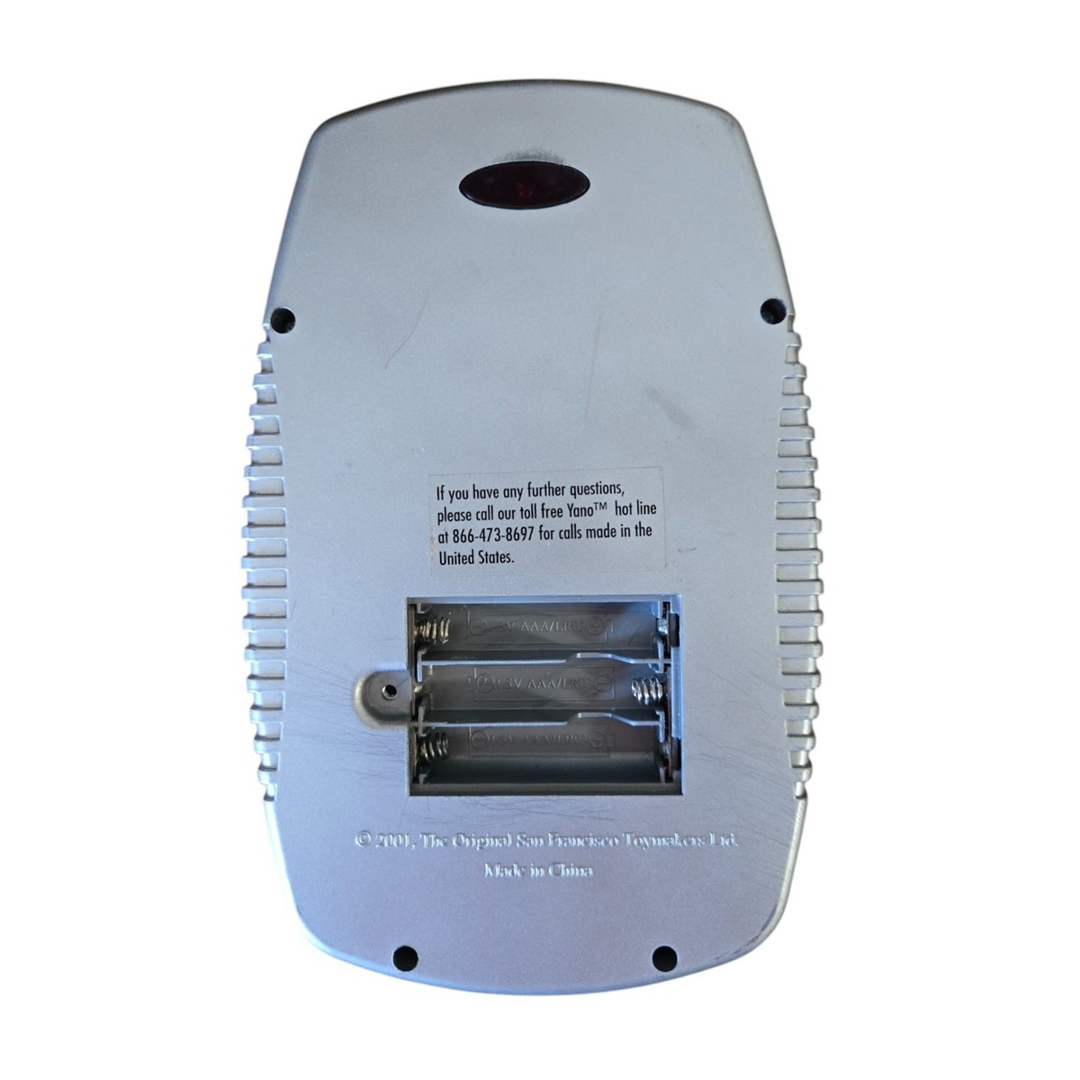 NOAH no HAKOBUNE＆Atlantis COMPLETE BOX NOAH no HAKOBUNE＆Atlantis COMPLETE BOX