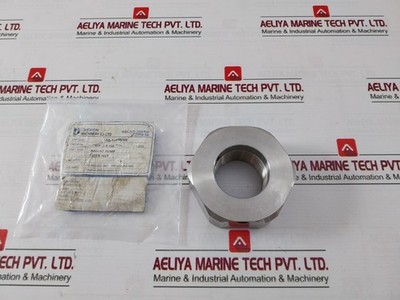 DAEWON 351 Ballast Pump Sleeve Nut Unit GVD500-2MS SUP-5-P-158