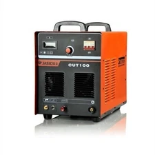 Jasic Air Plasma Cutter CUT-100 / Inverter Air Plasma Cutting Machine 380V Ne zn