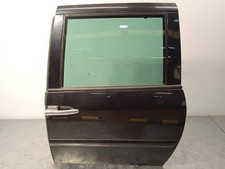 9006H9 LEFT SIDE SLIDING DOOR / 6541323 FOR CITROËN C8 HDI 120 PREMIER
