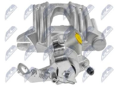 ✅Fits NTY HZT-PL-034 BRAKE CALIPER REAR ⭐UK Seller⭐ - Image 3
