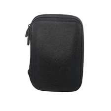 Protective Carrying Storage Bag for Retroid Pocket Flip2 Handheld Gaming Console