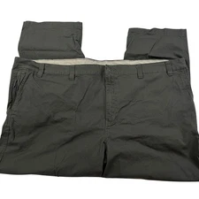 Columbia ROC Hiking pants Men’s Pants size 54W